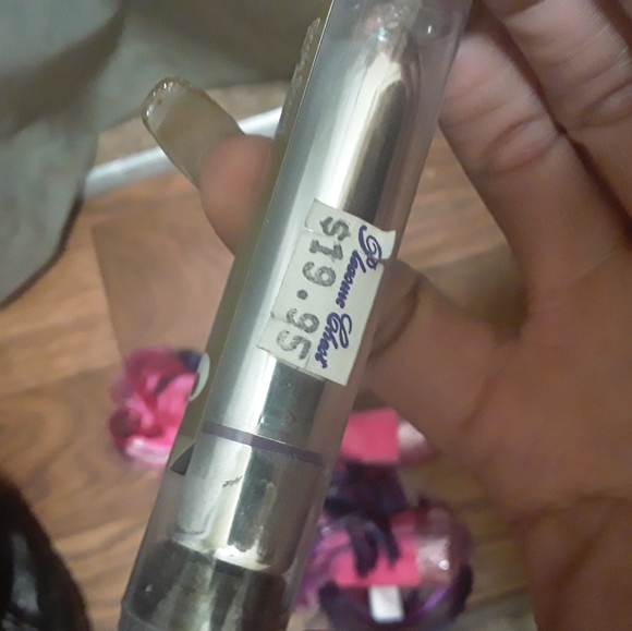 Birthday? Or just because ? Gift bundle! - Picture 4 of 6